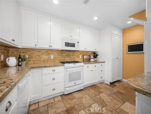 12583 George Reyburn , Garden Grove, CA