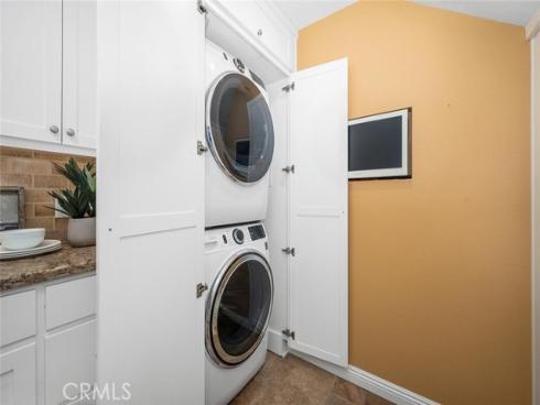 12583 George Reyburn , Garden Grove, CA