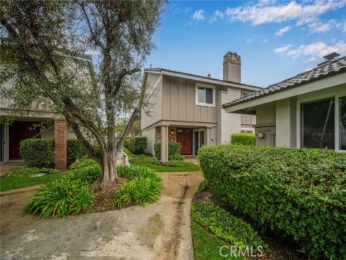 12583 George Reyburn , Garden Grove, CA