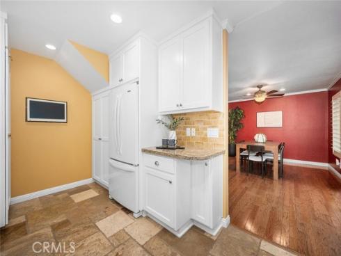 12583 George Reyburn , Garden Grove, CA