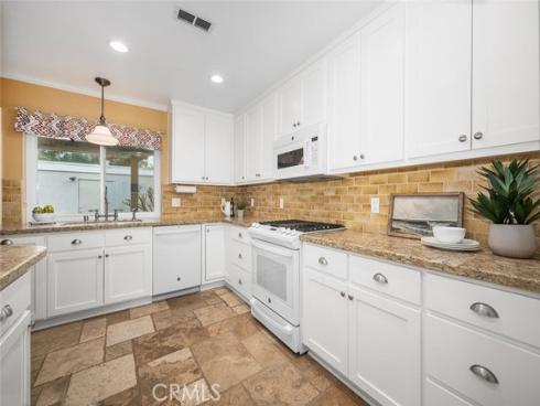 12583 George Reyburn , Garden Grove, CA