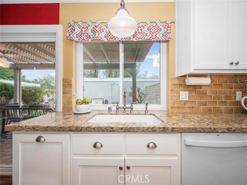 12583 George Reyburn , Garden Grove, CA