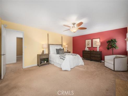 12583 George Reyburn , Garden Grove, CA