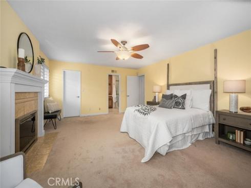 12583 George Reyburn , Garden Grove, CA