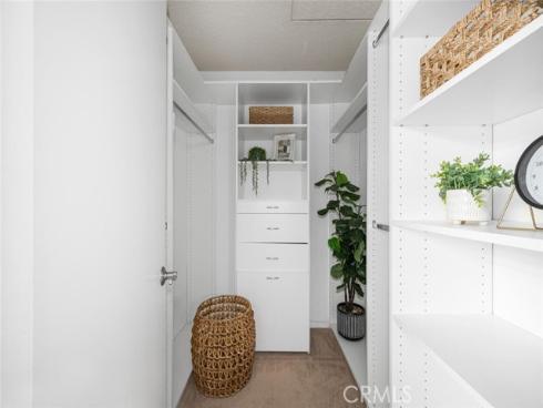 12583 George Reyburn , Garden Grove, CA