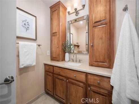 12583 George Reyburn , Garden Grove, CA