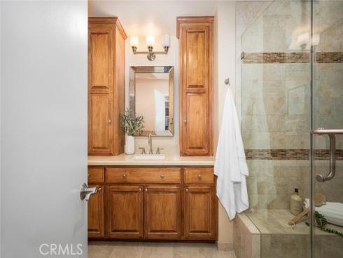 12583 George Reyburn , Garden Grove, CA