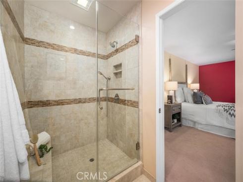 12583 George Reyburn , Garden Grove, CA