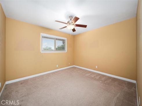 12583 George Reyburn , Garden Grove, CA