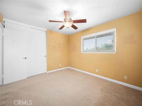 12583 George Reyburn , Garden Grove, CA