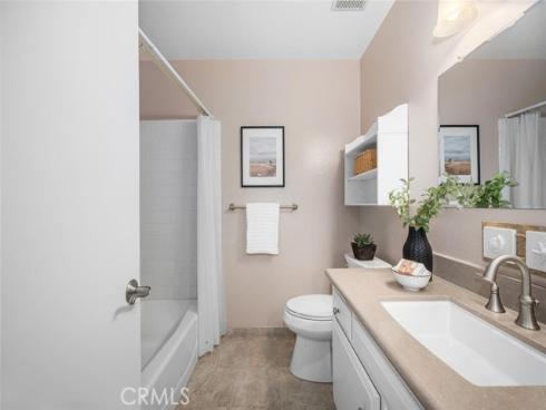 12583 George Reyburn , Garden Grove, CA