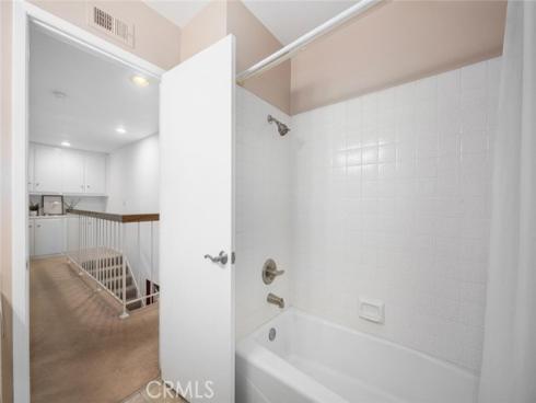 12583 George Reyburn , Garden Grove, CA