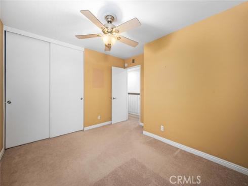 12583 George Reyburn , Garden Grove, CA