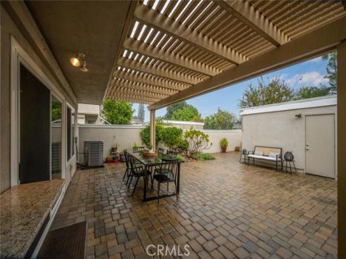 12583 George Reyburn , Garden Grove, CA