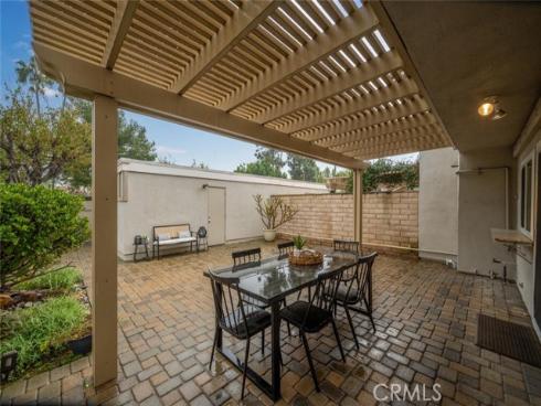 12583 George Reyburn , Garden Grove, CA