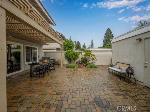 12583 George Reyburn , Garden Grove, CA