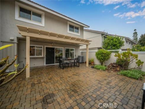12583 George Reyburn , Garden Grove, CA