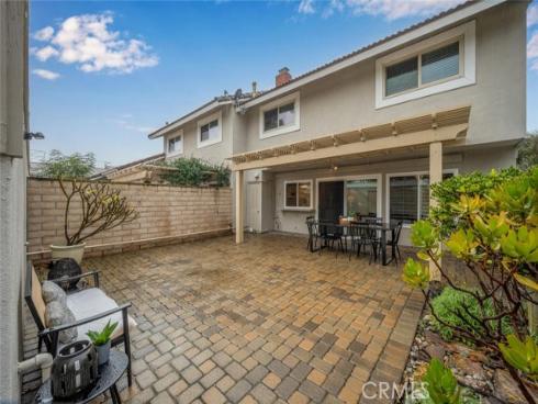 12583 George Reyburn , Garden Grove, CA