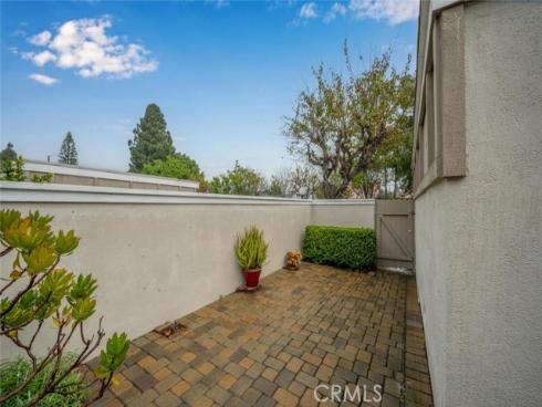 12583 George Reyburn , Garden Grove, CA