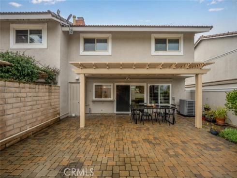 12583 George Reyburn , Garden Grove, CA
