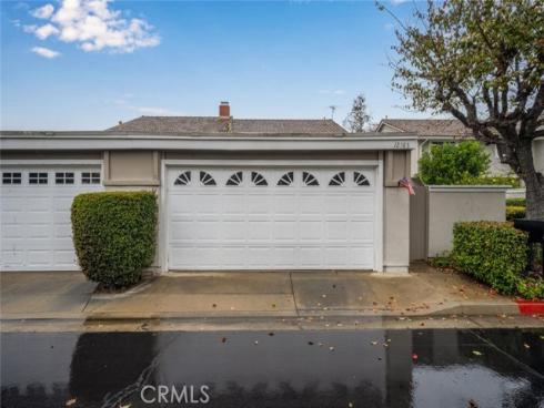12583 George Reyburn , Garden Grove, CA