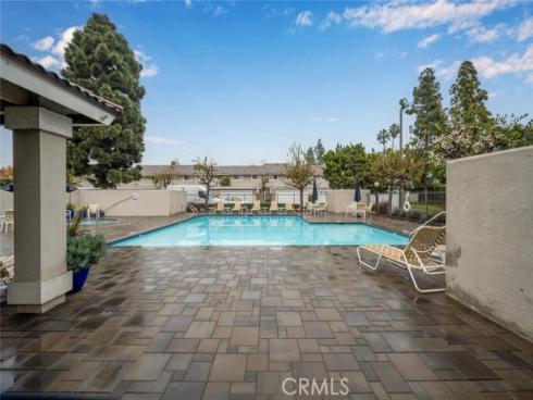 12583 George Reyburn , Garden Grove, CA