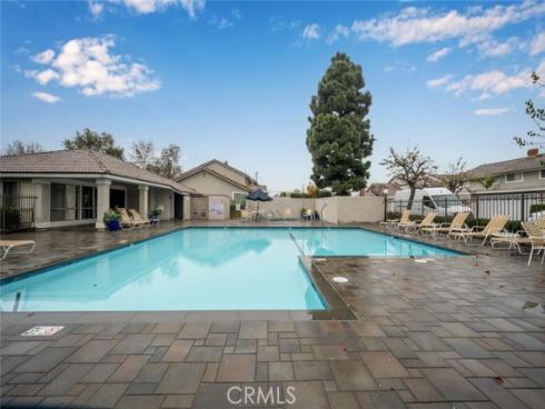 12583 George Reyburn , Garden Grove, CA