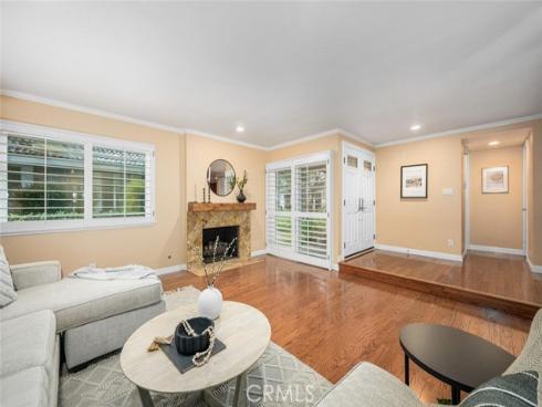 12583 George Reyburn , Garden Grove, CA