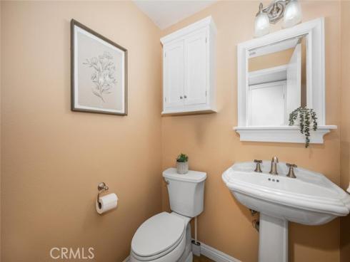 12583 George Reyburn , Garden Grove, CA