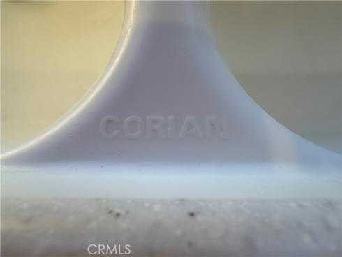 12202 Wutzke , Garden Grove, CA