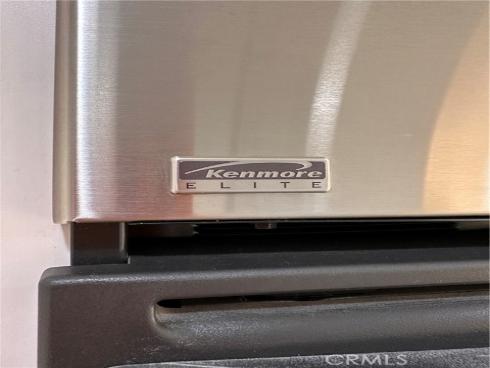 12202 Wutzke , Garden Grove, CA