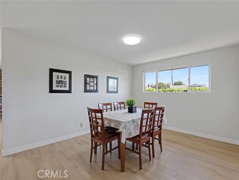 12202 Wutzke , Garden Grove, CA