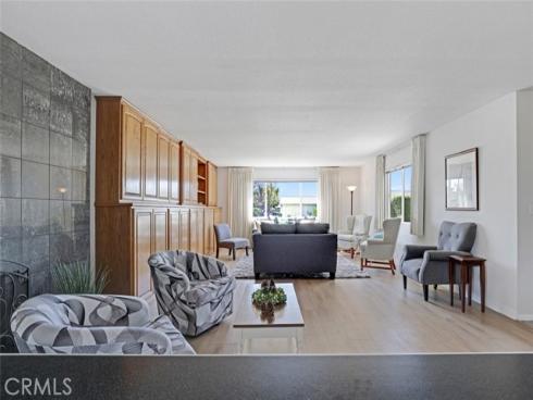 12202 Wutzke , Garden Grove, CA