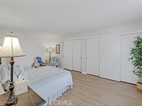 12202 Wutzke , Garden Grove, CA