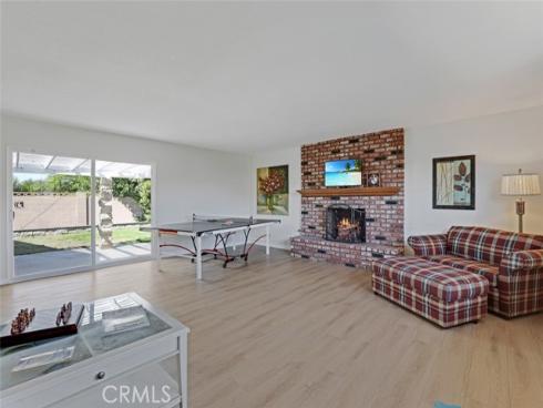 12202 Wutzke , Garden Grove, CA