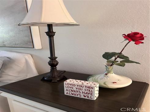 12202 Wutzke , Garden Grove, CA