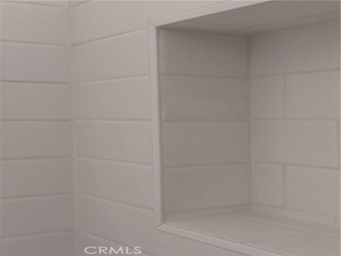 12202 Wutzke , Garden Grove, CA