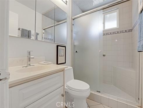 12202 Wutzke , Garden Grove, CA