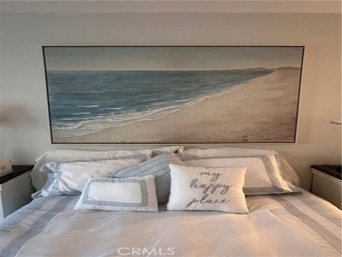 12202 Wutzke , Garden Grove, CA