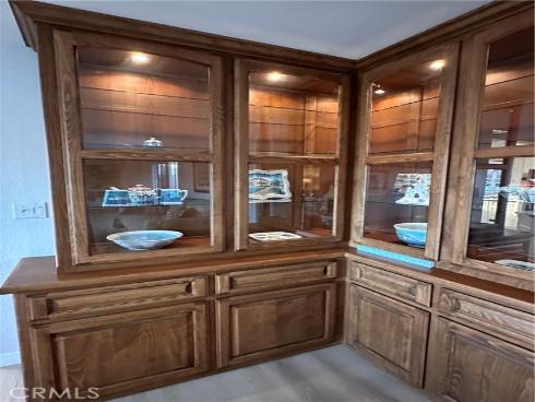 12202 Wutzke , Garden Grove, CA