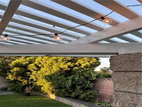 12202 Wutzke , Garden Grove, CA