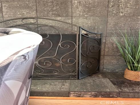 12202 Wutzke , Garden Grove, CA