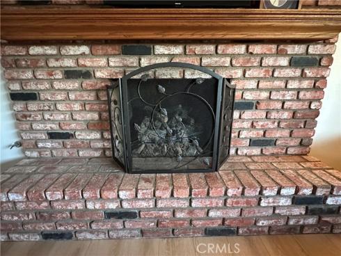 12202 Wutzke , Garden Grove, CA