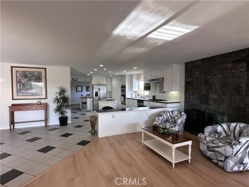 12202 Wutzke , Garden Grove, CA