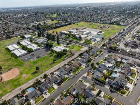 12202 Wutzke , Garden Grove, CA