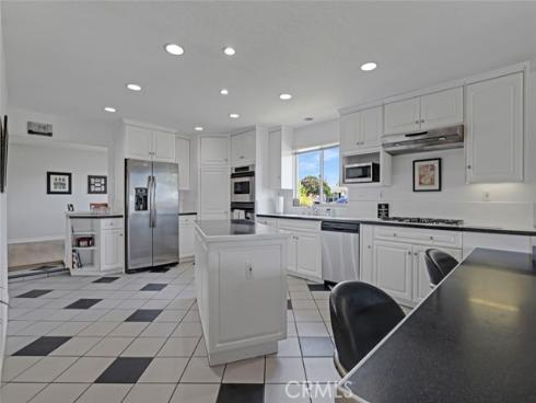 12202 Wutzke , Garden Grove, CA