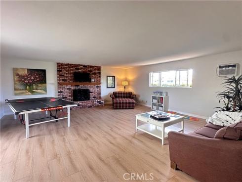 12202 Wutzke , Garden Grove, CA