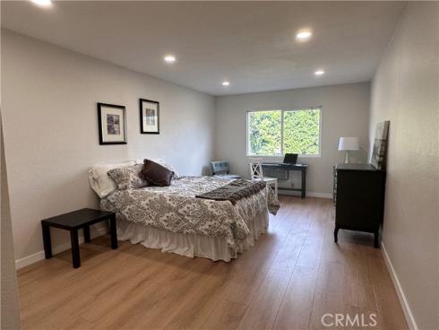 12202 Wutzke , Garden Grove, CA