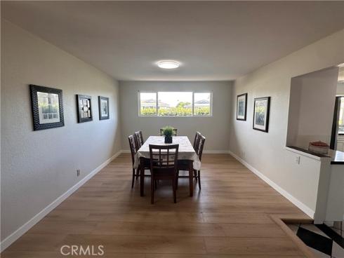 12202 Wutzke , Garden Grove, CA