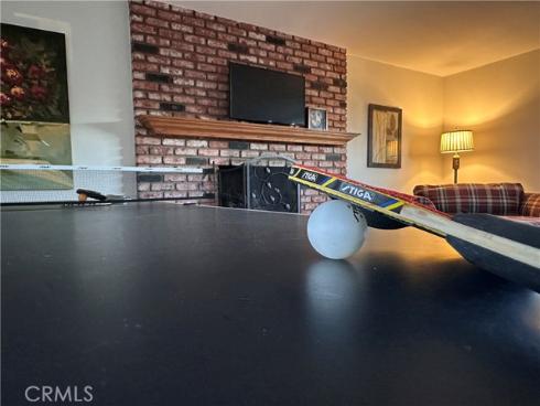 12202 Wutzke , Garden Grove, CA